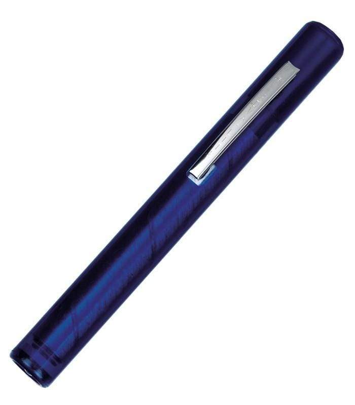 Prestige Medical Disposable Penlights Royal Prestige Disposable Penlights