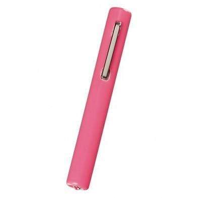 Prestige Medical Disposable Penlights Prestige Disposable Penlights