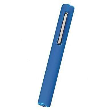 Prestige Medical Disposable Penlights Prestige Disposable Penlights