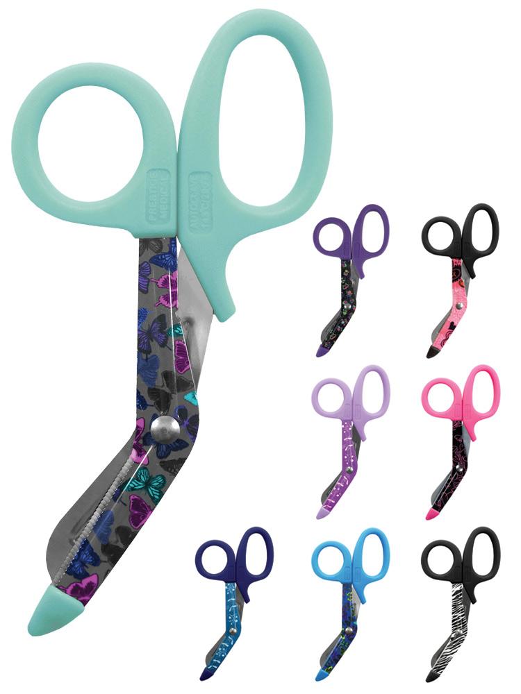 Prestige StyleMate Utility Scissor