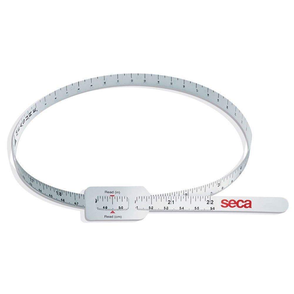 Seca 212 Cranial Tape Measures
