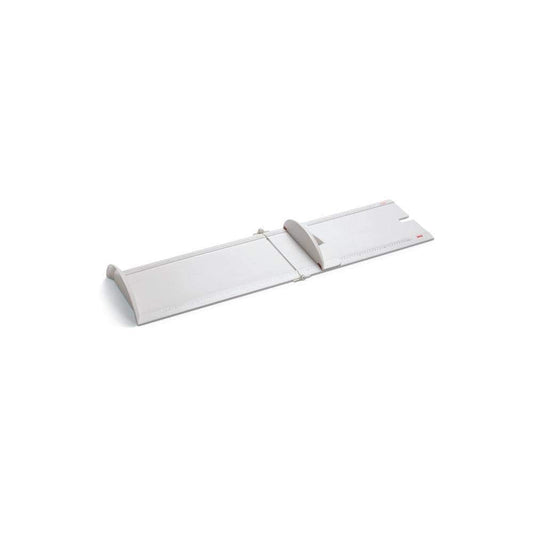 Seca 417 Measuring Board for Babies