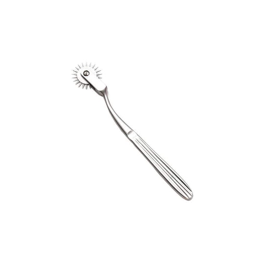 Wartenberg Pinwheel