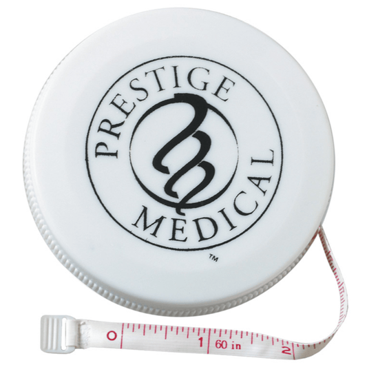 Prestige Tape Measure