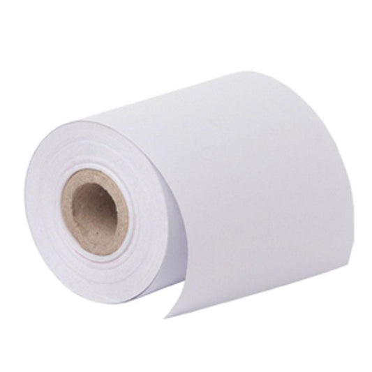 Omron T9P Printer Rolls